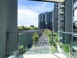 The Woodleigh Residences (D13), Apartment #553606851